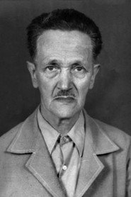 Photo of Mohamed Mahboub Stambouli