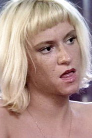 Photo of Lenka Veborova as (as Sonja)