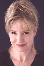 Photo of Janet Zarish as Gayle