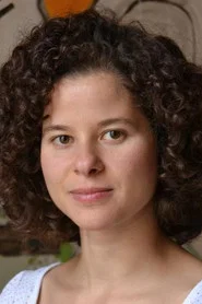 Photo of Akile Nazli Kaya as Herself