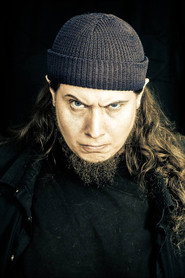 Photo of Bob Rose as Bob