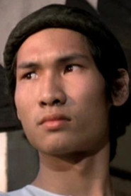 Photo of Ngai Tim-Choi as Lin Fei's thug
