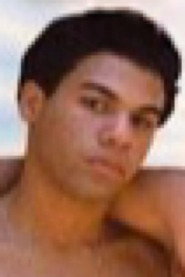 Photo of Emerson Dias