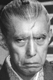 Photo of Yaozô Ichikawa as Kawaro