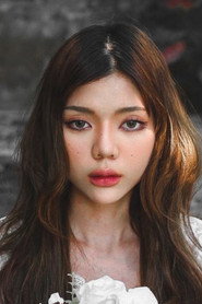 Photo of Nuttanich Padungpattandom as Goy