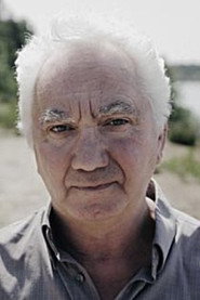 Photo of Charlie Hendricks as Kalle, Entlassener