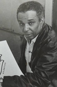 Photo of Odilon Lopez