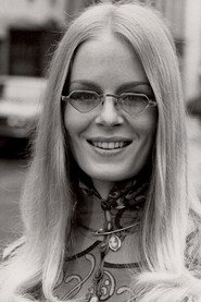 Photo of Lynn Kellogg as Marcie