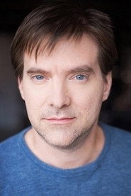 Photo of Pierre Rivard as Felquiste