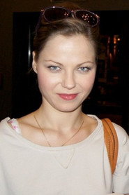 Photo of Ilona Chojnowska