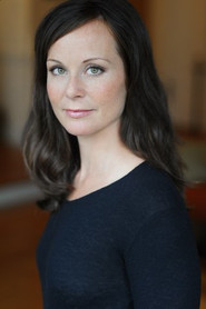 Photo of Therese Plummer as Müzzi (voice)