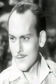 Photo of Yehia Mourad
