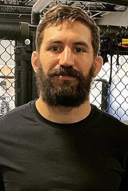 Photo of Bryce Logan as Self