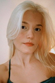 Photo of Natalia Grecco as Nicole