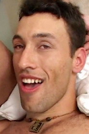 Photo of Ivan as (archive footage)
