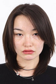 Photo of Ganbaatar Narantsetseg as Saruul