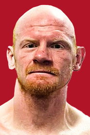 Photo of Jack Martin as Self