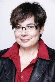 Photo of Eva Lesmes as Chica