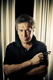 Photo of Franco Dragone as Self