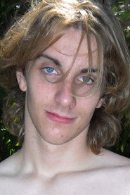 Photo of Danny