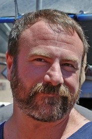Photo of Jack Radcliffe as Mover