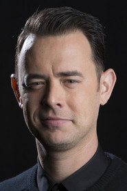 Photo of Colin Hanks as Jay