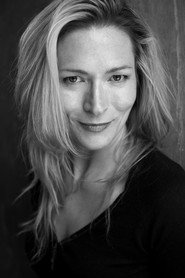 Photo of Wendy Cooper as Celeste Sheridan