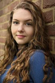 Photo of Jenna N. Wilson as Tanya