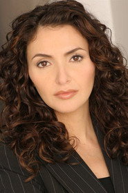 Photo of Michele Maika as Ella