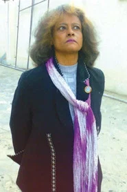 Photo of Ansaf Alawi