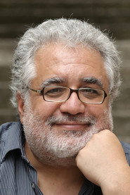 Photo of Ümit Ünal as Latif