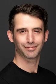 Photo of Mustafa Erkan