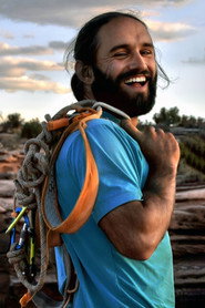 Photo of Guilherme Coury as Self