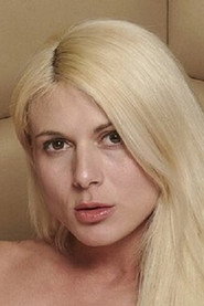 Photo of Lila Evance