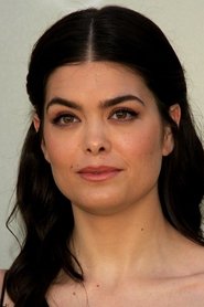 Photo of Samantha Colley as Abigail Williams