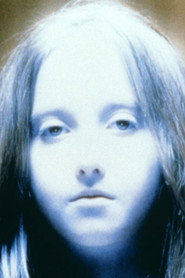 Photo of Zuzanna Kasz as Ghost