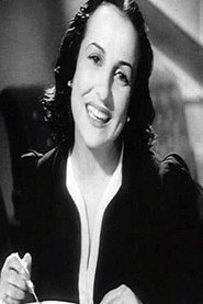 Photo of Salwa Allam as زينات