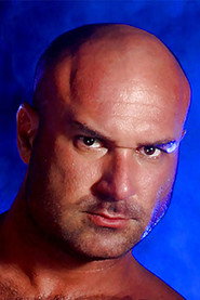 Photo of Joey Dino