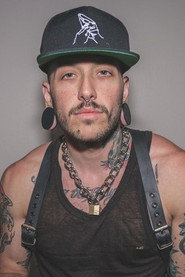 Photo of Viktor Belmont