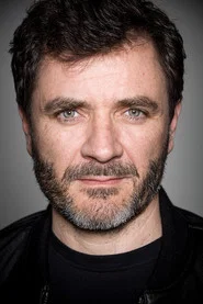 Photo of Àlex Brendemühl as Tasio / Ignacio