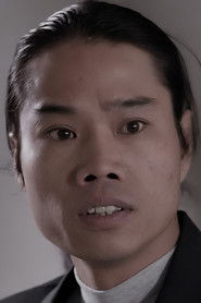 Photo of Hon Chun as Thug