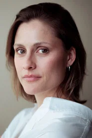 Photo of Pihla Maalismaa as Lulu