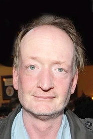 Photo of Boyd Banks as Train Conductor