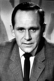 Photo of Øivind Johnssen as Far