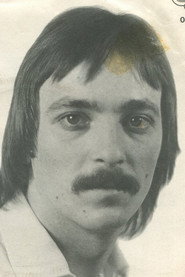 Photo of Achim Gunske as Gangster
