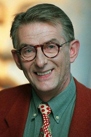 Photo of Stellan Sundahl as Self