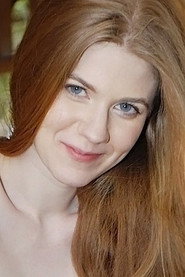 Photo of Sarah Jennings