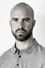 Photo of Boris Martinez as Pablo