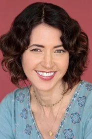 Photo of Keli Daniels as Fedora