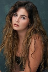 Photo of Millie O'Connell as Maureen